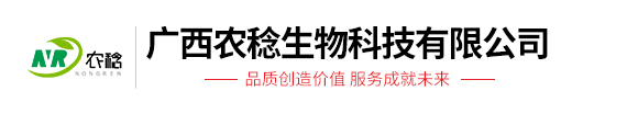 paӹٷվ